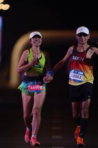 BIB: 
                            <button type="button" onclick="openModal(23296264)" class="btn btn-primary btn-sm float-right btn-popup" data-toggle="modal" data-target=".modal-high-quality">
                        <i class="fas fa-shopping-cart"></i> Add to Cart
                    </button>
                                            <button type="button" onclick="isThisMe(23296264, true)" class="btn btn-success btn-sm float-right btn-popup btn-isme hidden" data-toggle="tooltip" data-placement="bottom" title="นี่คือรูปของคุณใช่ไหม คลิกที่นี่เพื่อเอาเข้าอัลบั้ม">
                        <i class="fas fa-plus"></i> Add to album
                    </button>
                    <button type="button" onclick="isThisMe(23296264, false)" class="btn btn-warning btn-sm float-right btn-popup btn-isnotme hidden">
                        <i class="fas fa-ban"></i> Remove from album
                    </button>